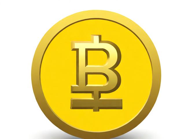 支付宝关闭余额宝操作指南，轻松一步，安全理财无忧