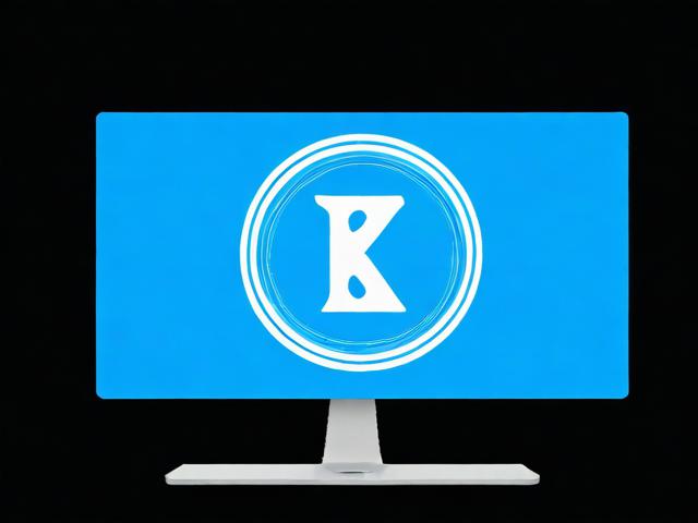 如何轻松关闭魔秀桌面，恢复个性化桌面体验