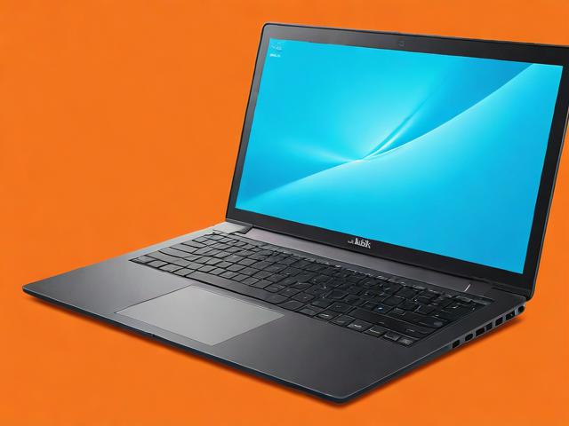 如何关闭联想笔记本电脑的FN功能，简易操作指南