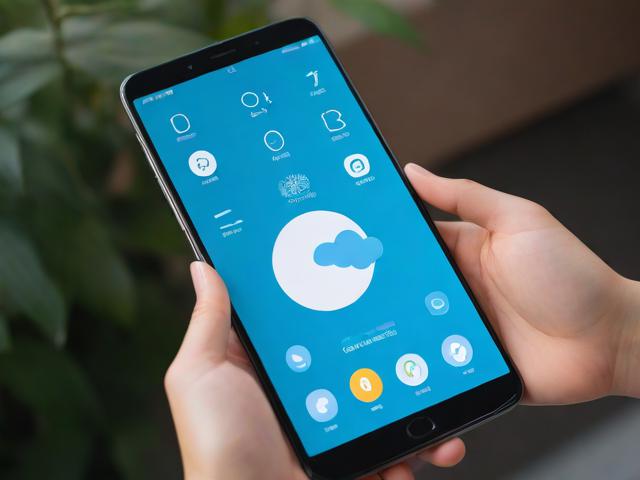 华为手机天气播报关闭指南，轻松解除天气信息打扰