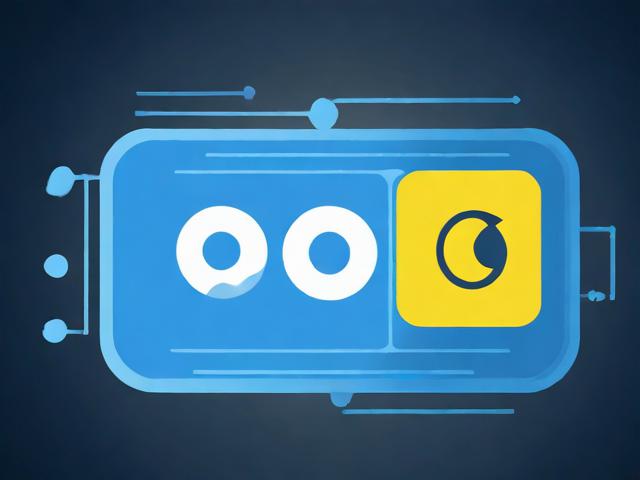 icloud服务关闭指南，轻松解除您的数据绑定，享受无拘无束的生活