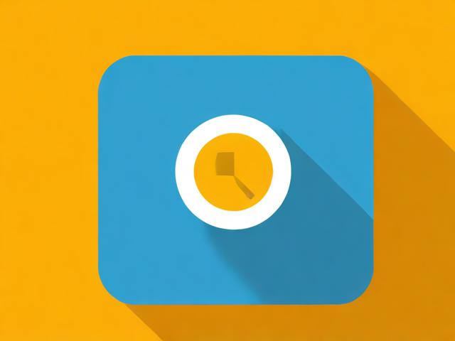 轻松关闭开机检测，电脑小白也能轻松操作的步骤指南