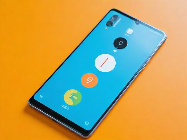 OPPO R11详细教程，教你如何轻松关闭GPS定位功能