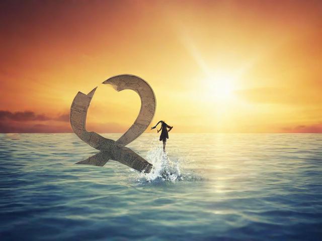 选择有品质的生活，还是舍弃租金补贴？