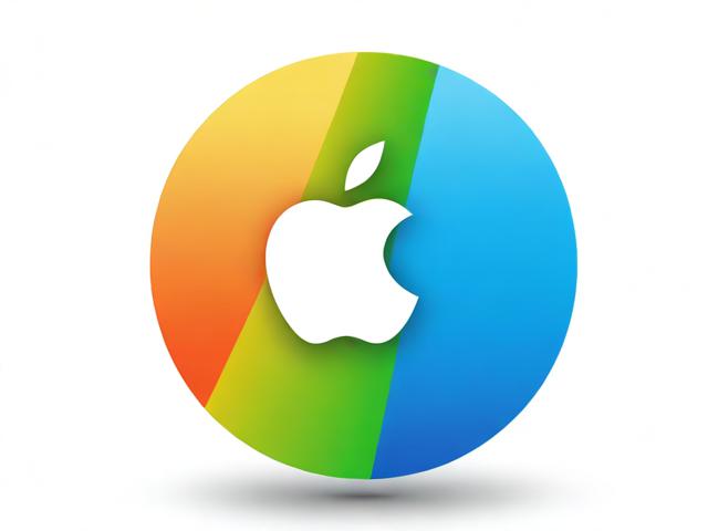 苹果健康应用关闭指南，轻松解除你的健康数据监控