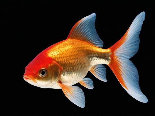 闲鱼卖家指南，如何轻松关闭订单，避免不必要的麻烦