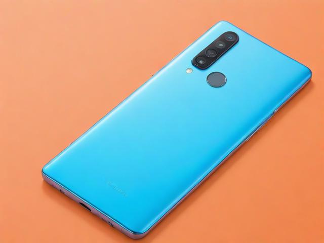 vivo手机自动更新关闭教程，轻松操作，告别频繁更新烦恼