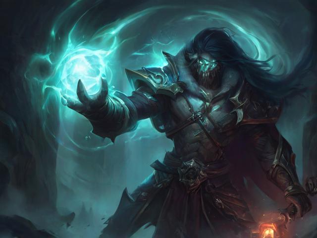 地下城直播关闭指南，轻松告别直播，回归宁静时光