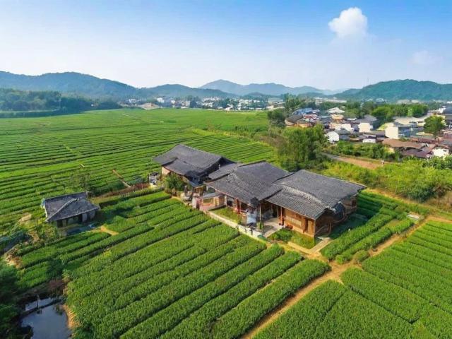 农家乐补贴申请流程详解