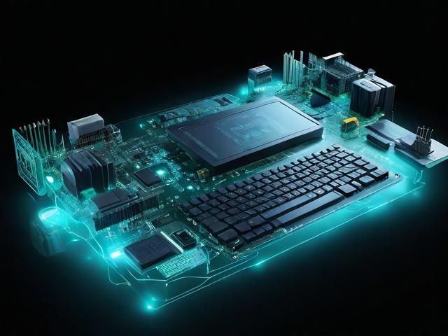 如何关闭映泰，全面解析映泰设备关闭步骤及注意事项