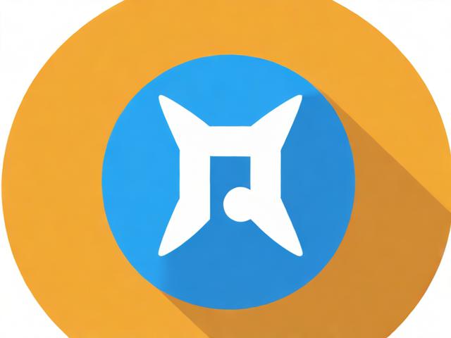 小程序关闭全攻略，轻松掌握关闭步骤，告别闲置应用