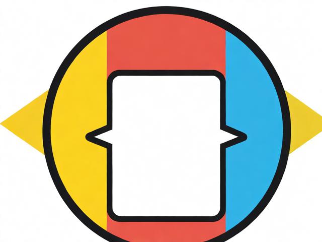 轻松解决烦恼！教你如何关闭快捷指令弹窗