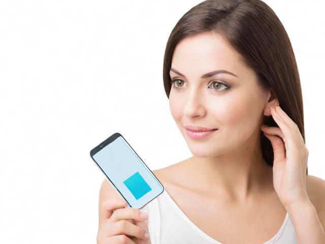 私密浏览器使用指南，如何正确关闭私密浏览模式