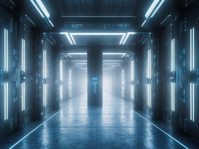 人工智能未来之门，探索科技与人类共融的新纪元