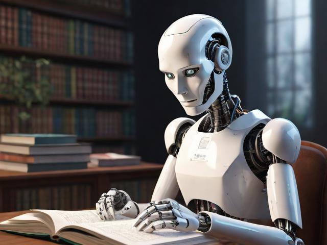 人工智能读研，选择哪所学校更具竞争力？