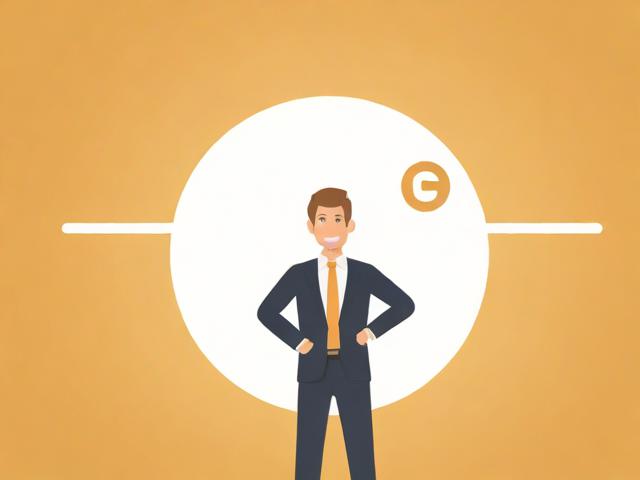 京东会员关闭指南，轻松解除您的会员绑定，享受更自由的选择