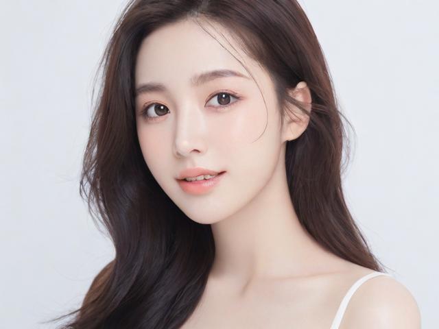 轻松关闭QQ视频美颜，还原真实自我