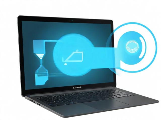 电脑节能模式关闭攻略，让你的电脑告别节能束缚