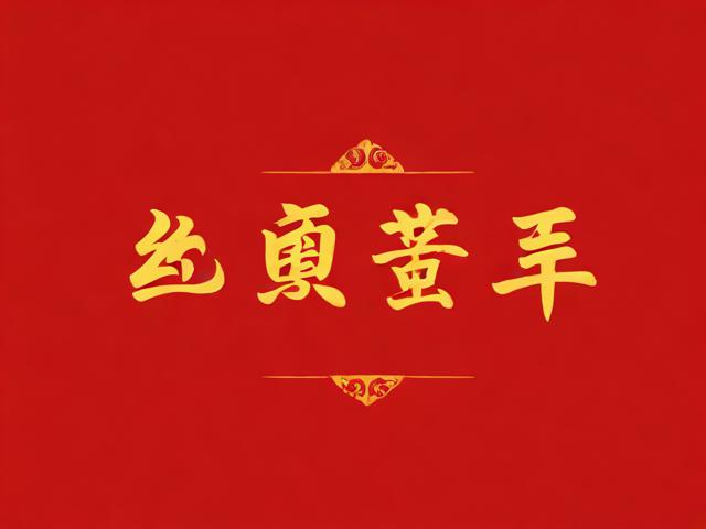 揭秘微博分享红包领取攻略