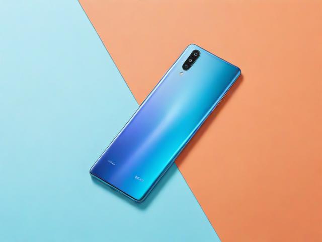 华为手机震动关闭教程，轻松掌握手机震动设置方法