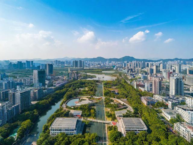 浙江省温州市人才补贴申请指南