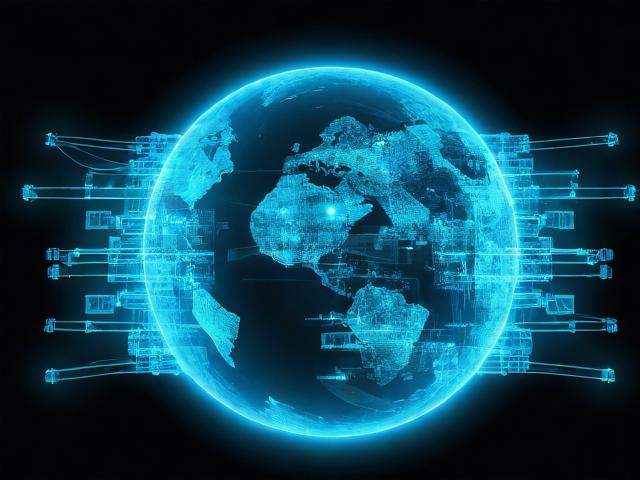 如何彻底关闭回显，全面解析及操作指南