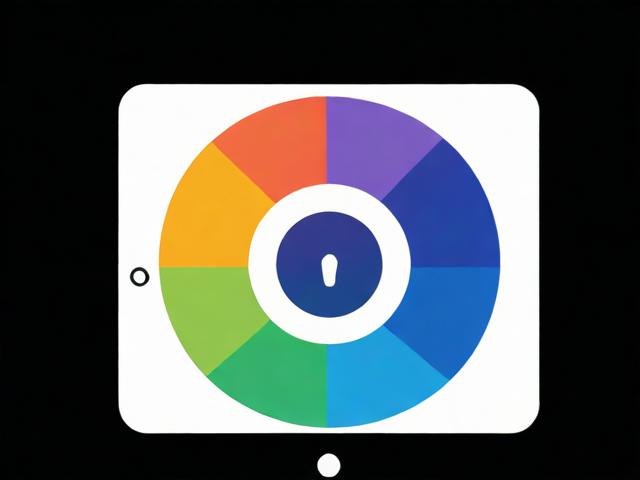 iPad声音关闭指南，轻松操作，静享静谧时光