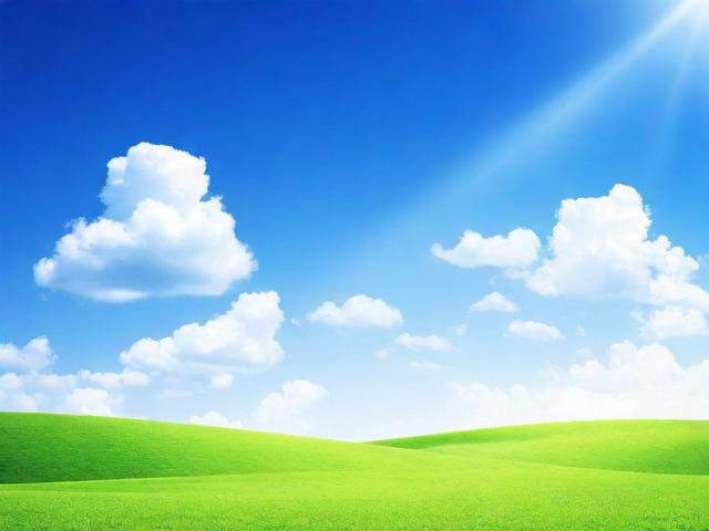 支付宝关闭步行功能，轻松一步，安全无忧