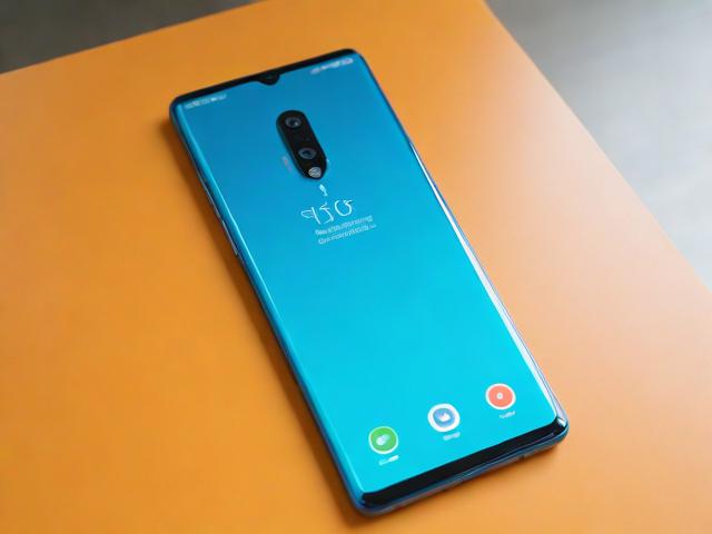 华为荣耀10盲人模式关闭指南，轻松恢复常规使用体验