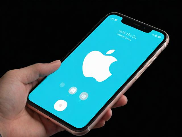 苹果设备如何轻松关闭录屏功能，实用指南