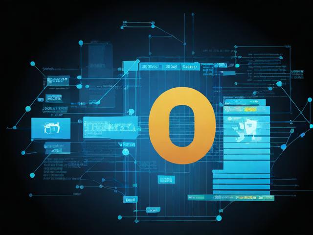 CMD命令行界面关闭指南，轻松掌握关闭方法