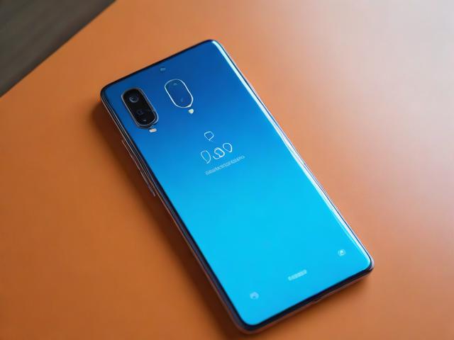 OPPO手机上的人工智能，智能体验的革新之旅