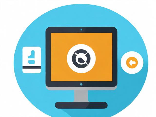 6s更新后关闭系统更新的详细教程