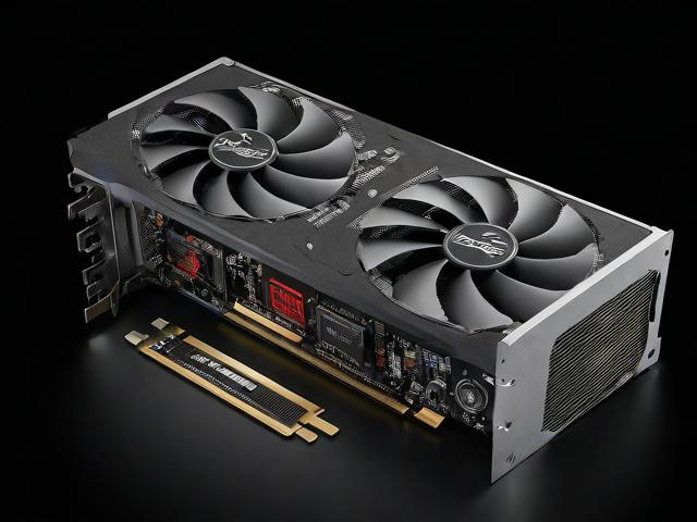 如何彻底关闭集成显卡，详细步骤解析