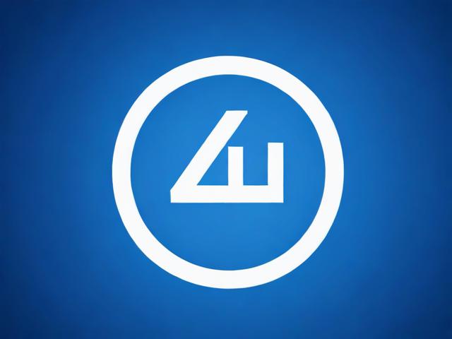 微粒贷关闭指南，轻松操作，安全退出