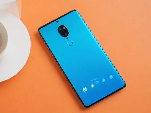 OPPO A59开发者模式关闭指南，轻松回归日常使用