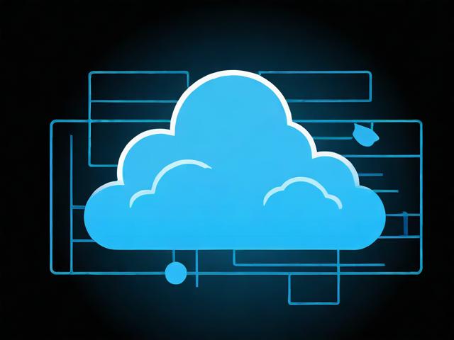 如何轻松关闭WPS中的云服务，详细操作指南