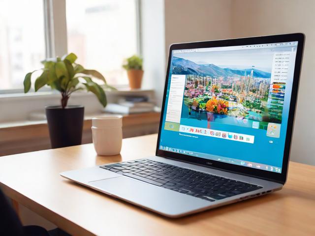 电脑待机模式关闭指南，轻松恢复高效工作状态