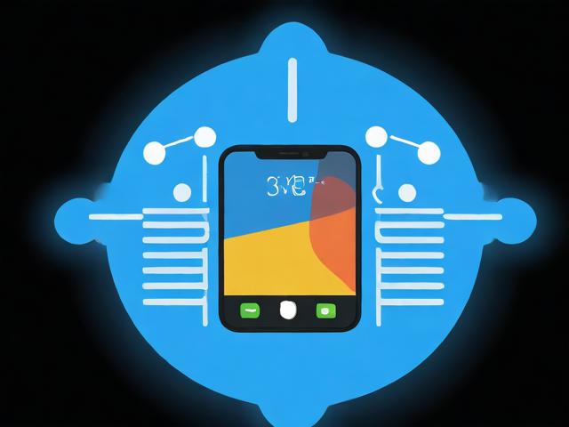 轻松关闭流量提醒，教你几招告别手机流量焦虑