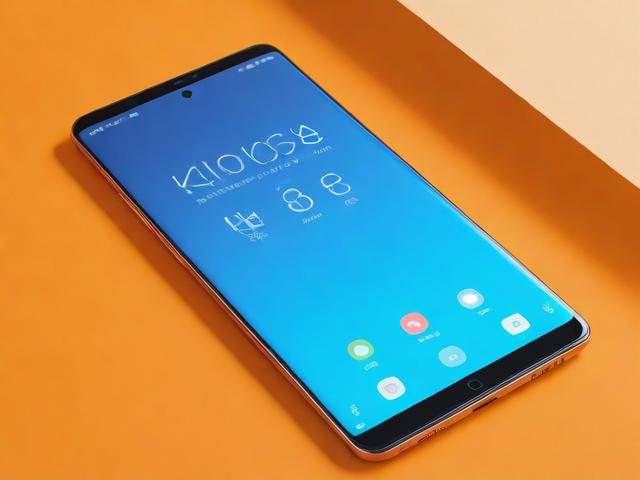 OPPO手机如何轻松关闭护眼模式，实用教程一步到位