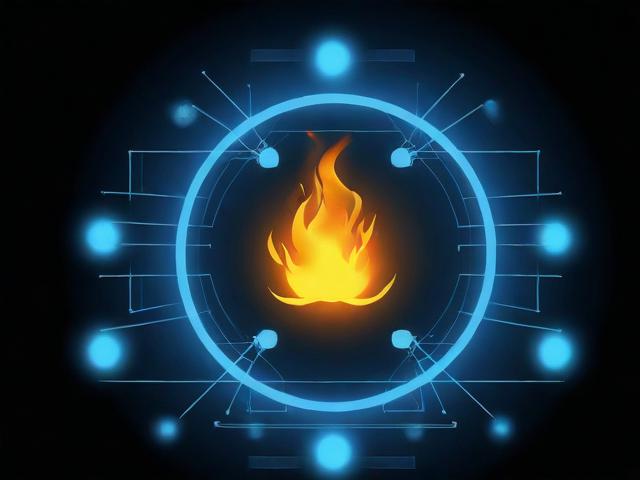 如何安全关闭网吧的防火墙，操作指南与注意事项