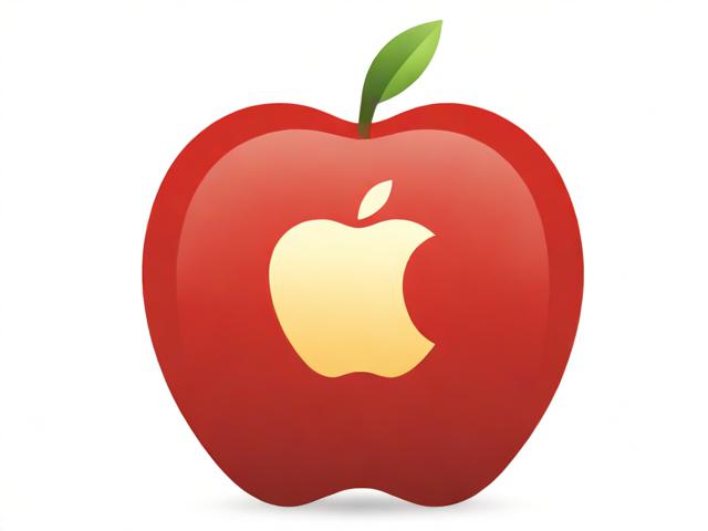 苹果双重认证关闭全攻略，轻松解除双重安全保障