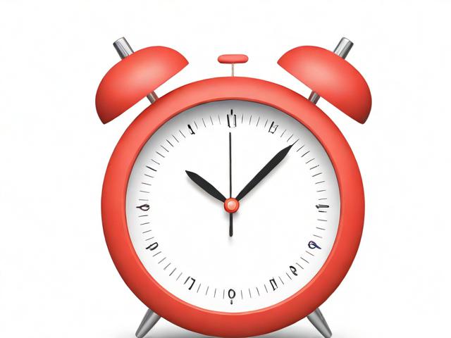 苹果横屏闹钟关闭攻略，告别晨起烦恼，轻松恢复宁静