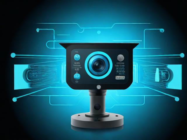 如何正确关闭监控录像，隐私保护与操作指南