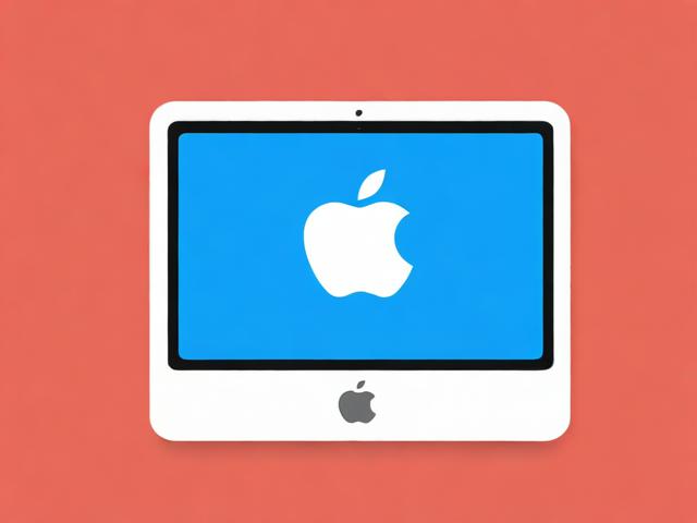 如何关闭苹果设备上的自动更新，轻松解决烦恼的实用指南