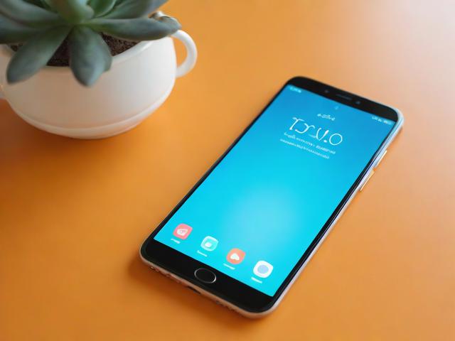 如何轻松关闭手机的免打扰模式，实用指南