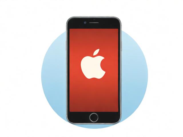 苹果7应用程序关闭全攻略，轻松掌握高效管理技巧