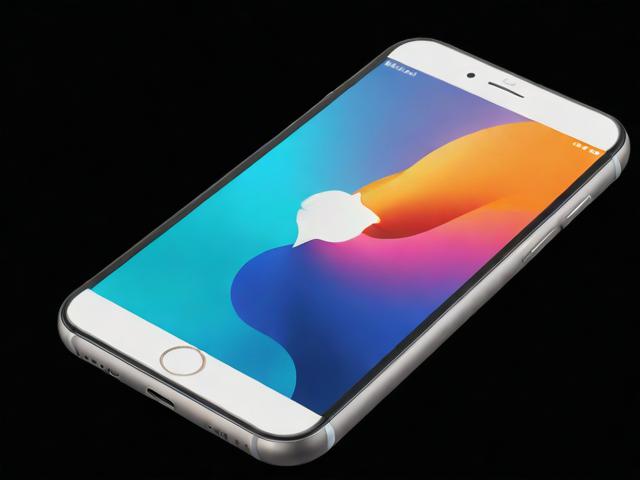 iPhone关闭验证后如何刷机，详细步骤解析及注意事项