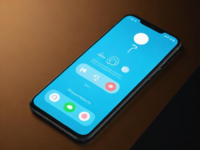 如何轻松关闭推送更新，让你的手机不再被打扰