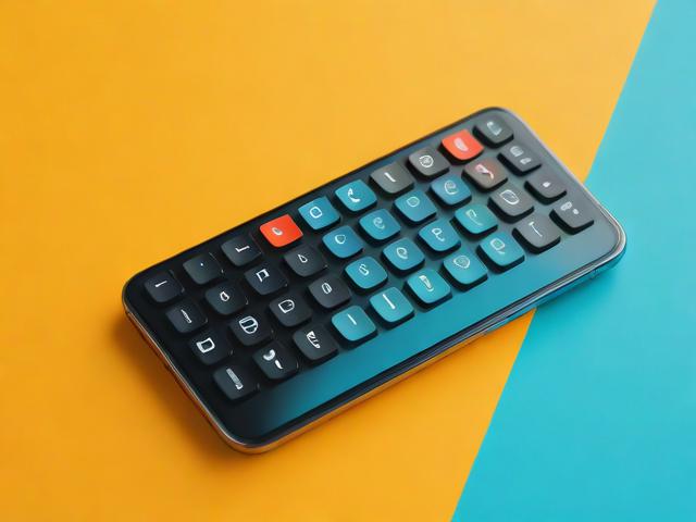 手机按键声音关闭指南，轻松提升您的使用体验